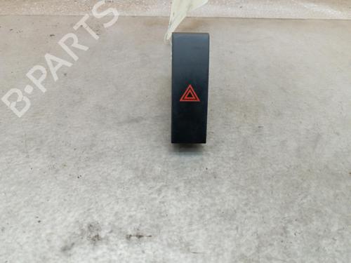 BP25089646I22 main image