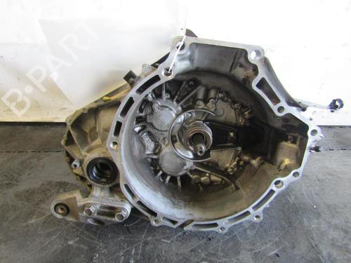 Gearbox MAZDA 2 (DE_, DH_) 1.3 (DE3FS) | BP25091361M3 - Image 2