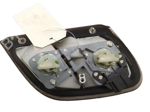 Used Left tailgate light MERCEDES-BENZ CLK (C208) CLK 230 Kompressor (208.347) (193 hp) 25099960