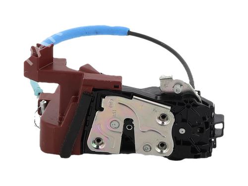 hjre-bagtil-las-hyundai-tucson-nx4e-nx4a-2020-36847800 main image