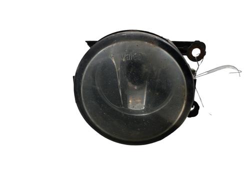 Right front fog light SUZUKI SWIFT III (MZ, EZ) 1.3 DDiS (RS413D) | BP25103507C31 - Image 3