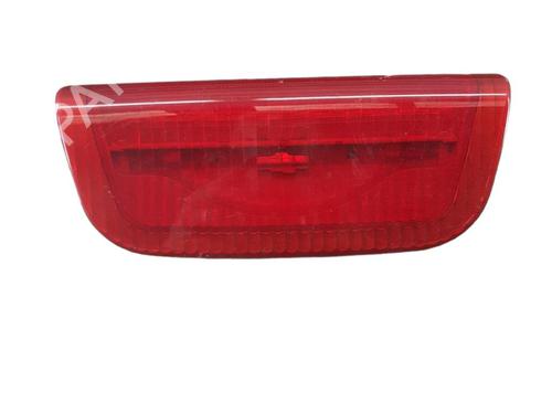 Used Third brake light Third brake light NISSAN JUKE (F15) 1.6 (113 hp) 25053744 25053744