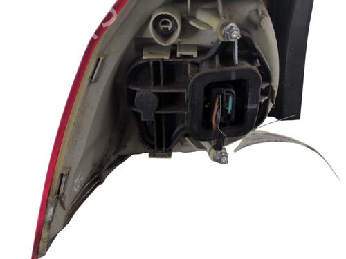 Right taillight VW GOLF V (1K1) 1.6 | BP32699737C35 - Image 4