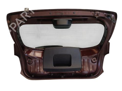 Tailgate DACIA SANDERO II 1.5 dCi | BP34627164C6 - Image 6