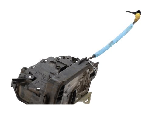 Front right lock MINI MINI (F55) One | BP38512983C97 - Image 4