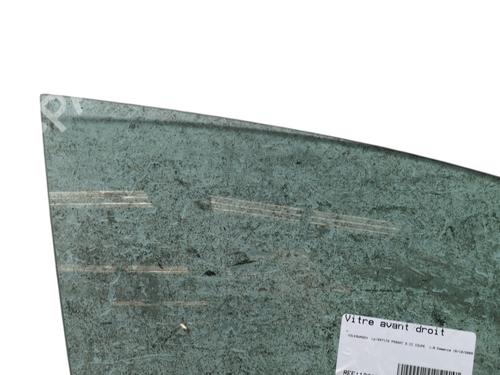 Front right door window VW PASSAT CC B6 (357) 1.8 TSI | BP32094780C19  - Image 5