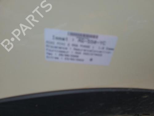 Left taillight MINI MINI (R56) Cooper S | BP25062728C34 - Image 5