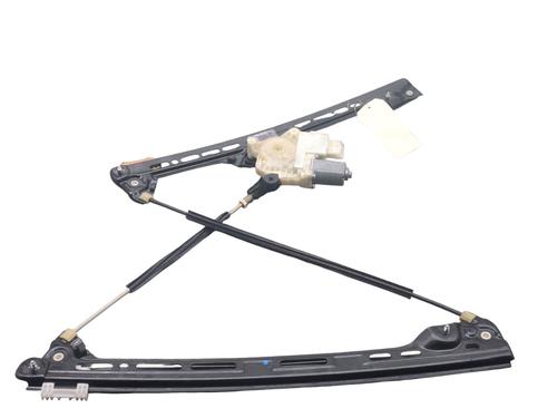 Front left window mechanism CITROËN C4 Picasso II 1.6 HDi / BlueHDi 115 | BP31770150C22