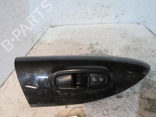 Right front window switch NISSAN JUKE (F15) 1.6 | BP25081129I26 - Image 2