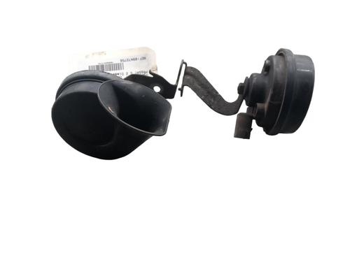 Used Horn VW PASSAT B6 (3C2) [2005-2010]  25072745