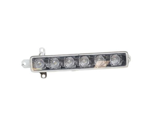 Used Left daytime light PEUGEOT 308 II (LB_, LP_, LW_, LH_, L3_) 1.6 BlueHDi 120 (120 hp) 25741142