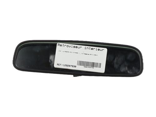 Rear mirror KIA RIO III (UB) 1.25 CVVT | BP37201243I6 - Image 3
