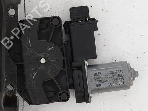 front-right-window-mechanism-alfa-romeo-giulietta-940_-2010-2011-2012-2013-2014-2015-2016-2017-2018-2019-2020-36522190 main image