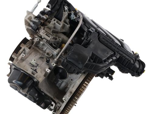 Engine RENAULT TWINGO III (BCM_, BCA_) | BP37637997M1 - Image 6
