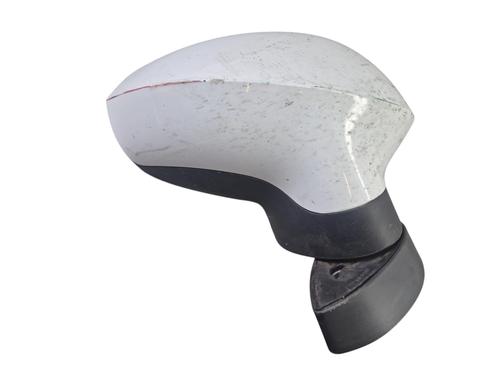 Right mirror SEAT IBIZA IV (6J5, 6P1) 1.2 TSI | BP28962391C27 