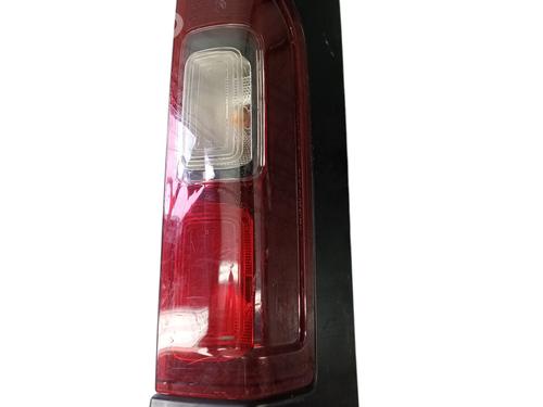 Used Right taillight RENAULT TRAFIC III Van (FG_) 2.0 dCi 145 (FGML) (145 hp) 31587724