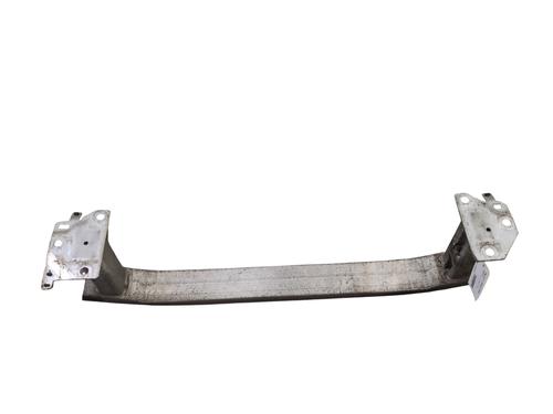 Wzmocnienie zderzaka przedniego RENAULT CLIO IV (BH_) 1.5 dCi 90 | BP29956268C109 