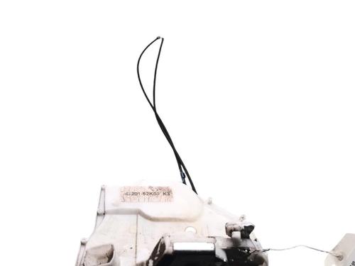 front-right-lock-suzuki-swift-iii-mz-ez-2005-25059879 main image