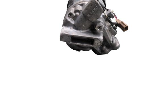 AC-Kompressor RENAULT TWINGO III (BCM_, BCA_) 0.9 TCe 95 | BP30968985M34 