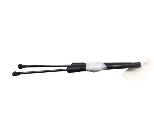 tailgate-lift-support-renault-kadjar-ha_-hl_-2015-30080483 main image