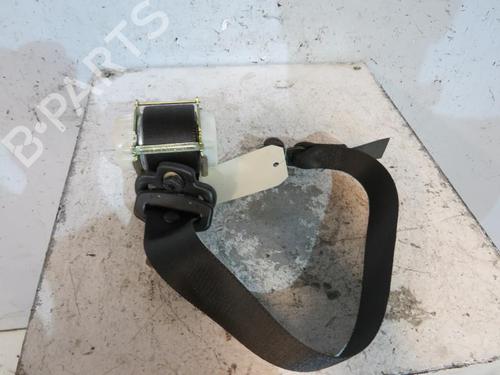 Used Front right belt tensioner FORD FOCUS II (DA_, HCP, DP) 1.6 TDCi (109 hp) 25092550