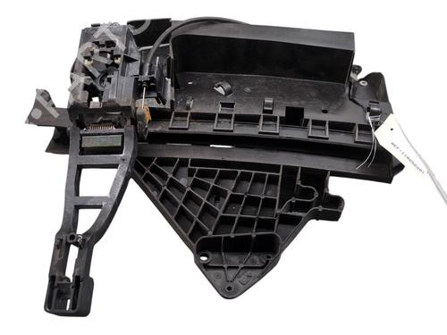 Front left lock FORD FOCUS II (DA_, HCP, DP) 2.0 | BP27934120C98 