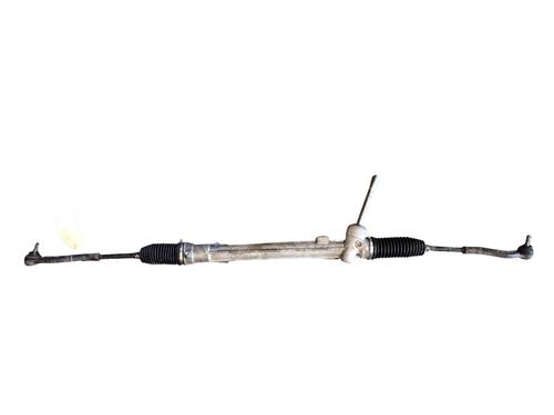 Steering rack RENAULT KOLEOS I (HY_) 2.0 dCi 4x4 (HY0K) | BP26497477M22 