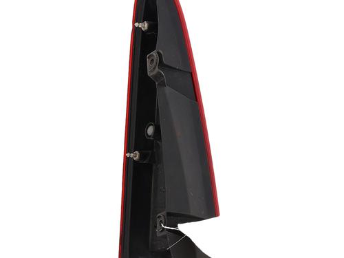 Left tailgate light RENAULT KANGOO BE BOP (KW0/1_)  | BP34044484C79  - Image 5