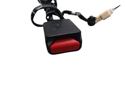 seat-buckle-suzuki-celerio-lf-2014-30392229 main image