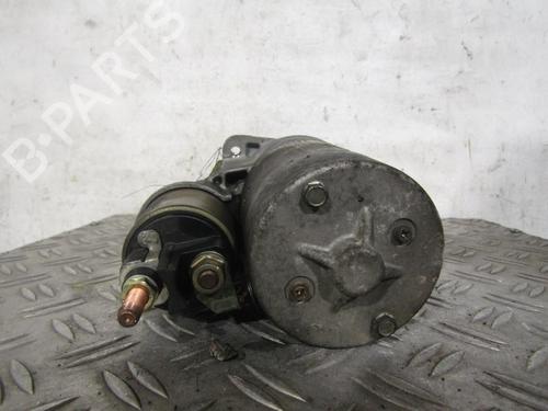 Starter FIAT PANDA (169_) 1.1 (169.AXA1A) | BP25064622M8 