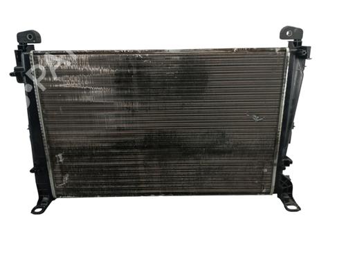 water-radiator-alfa-romeo-mito-955_-2008-2009-2010-2011-2012-2013-2014-2015-2016-2017-2018-28356801 main image