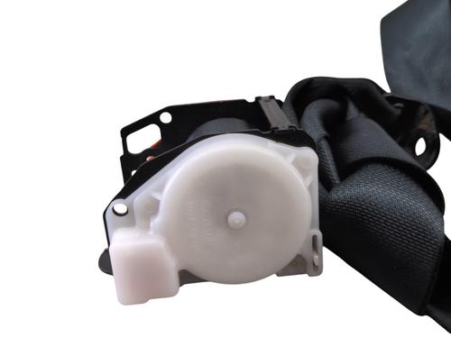 Used Rear right belt tensioner OPEL AGILA B (H08) 1.2 (F68) (94 hp) 31193563