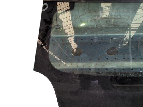 Bootlid window CITROËN C1 II (PA_, PS_) 1.0 VTi 72 | BP29476234C64 