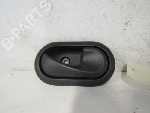 Rear right interior door handle DACIA SANDERO 1.5 dCi | BP25094331I16 - Image 2