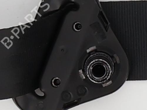 Front right seatbelt RENAULT EXPRESS Box Body/MPV 1.3 TCe 100 (F6MA) | BP38680360I25  - Image 7