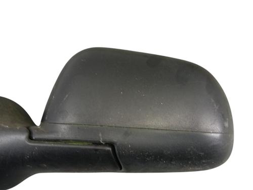Left mirror DACIA DUSTER (HS_) 1.5 dCi | BP32195953C26 - Image 5