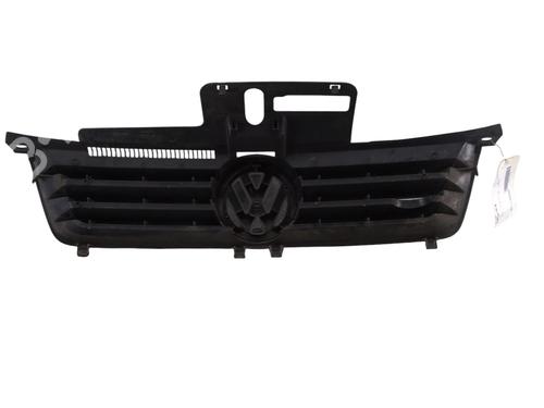Used Grille VW POLO IV (9N_, 9A_) 1.2 12V (64 hp) 29180640