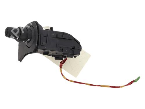 Used Switch Switch 37470927 37470927