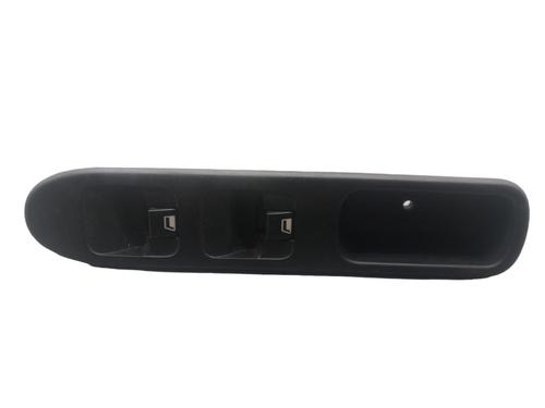 Used Left front window switch PEUGEOT 307 (3A/C) 1.4 16V (88 hp) 25058416