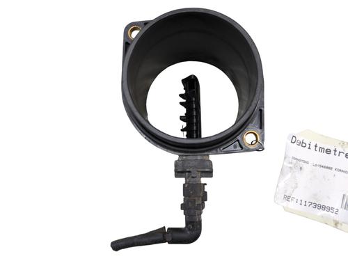 Used Mass air flow sensor SSANGYONG KORANDO (CK) 2.0 e-XDi (175 hp) 30819939