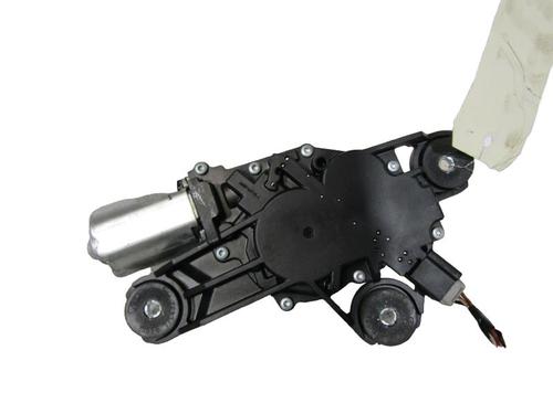 rear-wiper-motor-ford-focus-ii-turnier-da_-ffs-ds-2004-2005-2006-2007-2008-2009-2010-2011-2012-25263195 main image