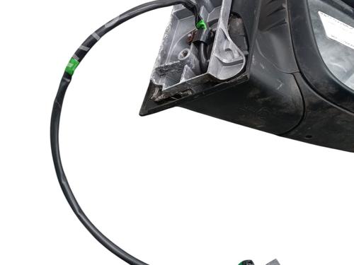 Retrovisor direito VW CADDY III Box Body/MPV (2KA, 2KH, 2CA, 2CH) 1.9 TDI (105 hp) 31858382