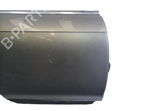 Dør højre bagtil AUDI A6 C6 (4F2) 3.0 TDI quattro | BP25088108C5 