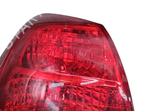 right-taillight-toyota-auris-_e15_-2006-2007-2008-2009-2010-2011-2012-2013-31858396 main image