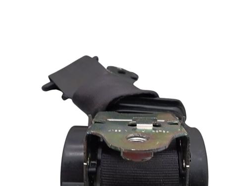 Rear left seatbelt OPEL CORSA E (X15) 1.3 CDTI (08, 68) | BP29898127I29 - Image 2