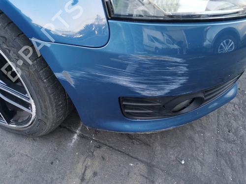 Used Parts AUDI A3 Sportback (8PA)  1.9 TDI  4632121