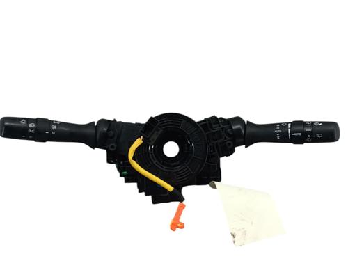Steering column stalk TOYOTA YARIS (_P13_) 1.5 (NSP131_) | BP32363630I23 