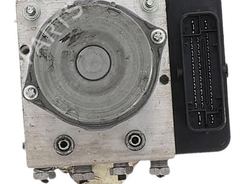 ABS pump CITROËN C3 III (SX) 1.5 BlueHDi 100 (SXYHYP, SXYHTU) | BP34637211M43 - Image 2