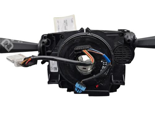 Steering column stalk PEUGEOT 508 I (8D_) 1.6 BlueHDi 120 | BP25061605I23 - Image 5