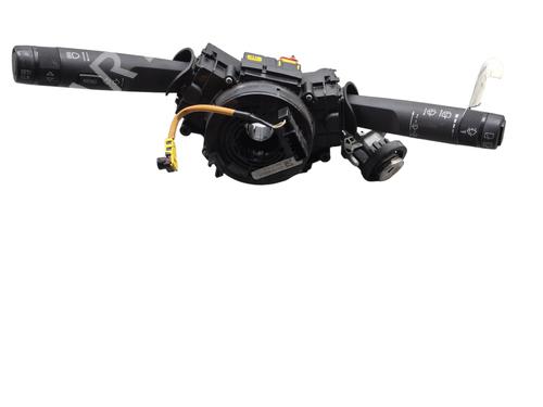 Used Steering column stalk OPEL ASTRA H (A04) [2004-2014]  25809981
